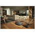 Miele Complete C3 Family All-rounder Bagged Vacuum Cleaner Graphite 12396480 image NaN
