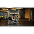 Ninja Luxe Cafe Premier Espresso Machine ES601ANZ image NaN
