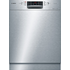 Bosch SMU46GS01A Serie 4 Under Bench Dishwasher image NaN