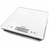 Soehnle Page Comfort 400 Digital Kitchen Scale S61505 image NaN