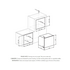 Smeg SFA7390X 70cm Classic Aesthetic Built-In Oven image NaN