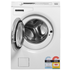 ASKO W8844XL 10kg Front Load Washing Machine image NaN