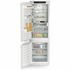 Liebherr Plus Series 253L Integrated Bottom Mount Fridge ICNH5123LH image NaN