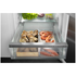Liebherr 293L Integrated Upright Refrigerator with BioFresh Professional Right Hinge IRBH5170RH image NaN
