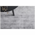 Rug Culture Bliss Hnd Loomed Rug 400x300 BLSGREY400X300 image NaN