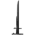 Hisense 43 Inch Q6NAU 4K QLED Smart TV 43Q6NAU image NaN