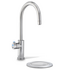 Zip HT2785Z8 HydroTap Arc Boiling and Ambient Filtered Water image NaN