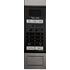 Panasonic NNST780S 44L Microwave 1100W image NaN