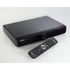 Humax HDR-7500T 500GB Digital PVR with Twin Tuner  image NaN