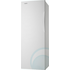 Westinghouse WRM3700WBL 370L Upright Fridge image NaN
