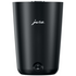 Jura ENA 8 Accessory Pack 15526PROMO image NaN