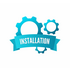 ASKO Dishwasher Installation & Removal image NaN