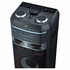 LG OK99 XBOOM Wireless Speaker image NaN