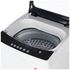 Esatto 7kg Top Load Washing Machine ETLW72B image NaN