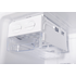 Westinghouse WTB3700WF 370L Fridge image NaN