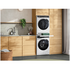Electrolux 700 Series 9kg Heat Pump Clothes Dryer EDH903R7WC image NaN