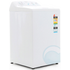 5.5kg Top Load Simpson Washing Machine 36S550N image NaN
