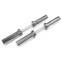 Cortex OLYDUMBBELLPAIR Olympic Dumbbell Handles 20 image NaN
