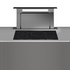 Falmec F8DD12B1-UC600 120cm Designer Series Downdraft Rangehood with Motor image NaN