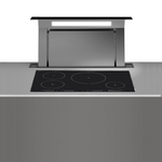 Falmec F8DD12B1-UC600 120cm Designer Series Downdraft Rangehood with Motor hero image