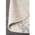 Rug Culture Oasis Large Multi-coloured Rug 240X240CM - OAS-453-MUL-240X240 image NaN