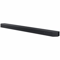 Samsung Q700C Q Series 3.1.2ch Soundbar with 6.5 Inch Wireless Subwoofer HW-Q700C-XY hero image