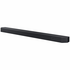Samsung Q700C Q Series 3.1.2ch Soundbar with 6.5 Inch Wireless Subwoofer HW-Q700C-XY image NaN