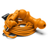Urbanears IN-KRANSENPUMP In Ear Headphones image NaN