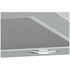 Westinghouse Cooking Package WFG617SA-WRC614SC image NaN