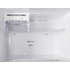 Samsung SR525MW 527L Top Mount Fridge image NaN
