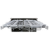 Smeg DWAFI315T Dishwasher image NaN