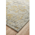 Rug Culture Museum Extra Large Silver Rug 500X80CM - MUS-868-SIL-500X80 image NaN