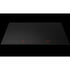 ASKO 90cm 6 Zone Induction Cooktop HID956MC image NaN