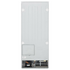 LG 375L Top Mount Fridge White GT-5W image NaN