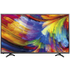 Hisense 39N4 39 Inch 99cm Smart Full HD LED LCD TV image NaN