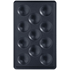 Tefal XA8012 Snack Collection Small Bite Plates Attachment image NaN