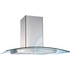 Glem Upright Stove & Rangehood ML96PROEI3PACK image NaN