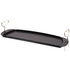 Weber 6505 Q Griddle image NaN
