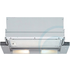 Bosch Retractable Rangehood DHI645KAU  image NaN