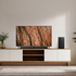 LG 48 Inch OLEDB5 4K UHD Smart OLED TV OLED48B5PSA [2025] image NaN