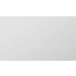 Gorenje IT612SY2W 60cm Induction Cooktop image NaN