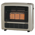 Rinnai 252SL Granada Unflued LPG Gas Radiant Heater image NaN