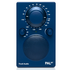 Tivoli Audio PAL Bluetooth Portable Radio Blue PALBTBLUE image NaN