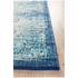 Rug Culture Anastasia Extra Large Rug 330x240 Sand ANA-255-SAND-330X240 image NaN