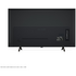 LG 65 Inch B4 4K UHD Smart OLED TV OLED65B4PSA [2024] image NaN