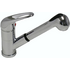 Omega Pull Out Tap LOGOPO  image NaN