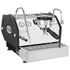 La Marzocco Professional Home Manual Espresso Coffee Machine GS3 image NaN