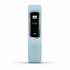Garmin 010-01995-14 Vivosmart 4 Blue Sm/Med Activity Tracker image NaN