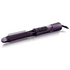 Philips HP8656-00 ProCare Airstyler image NaN