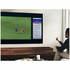 Samsung 75 Inch QN90B 4K UHD Neo QLED Smart TV QA75QN90BAWXXY image NaN